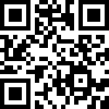 https://mehrnews.com/x3csCJ