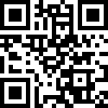 https://mehrnews.com/xMv3J
