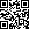 https://mehrnews.com/xW3jT