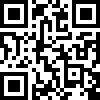 https://mehrnews.com/x37khy