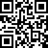 https://mehrnews.com/x35Hy8