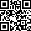https://mehrnews.com/xVmQg