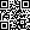 https://mehrnews.com/x39by3