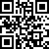 https://mehrnews.com/xV3LZ