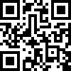 https://mehrnews.com/x3d9Yz
