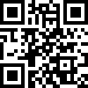 https://mehrnews.com/xxdbC