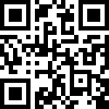 https://mehrnews.com/x3cnxK