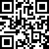https://mehrnews.com/x35TZ6