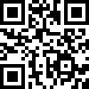 https://mehrnews.com/x39j8v
