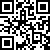 https://mehrnews.com/x39PqX