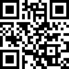https://mehrnews.com/xp8vG