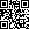 https://mehrnews.com/xqnQq