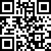 https://mehrnews.com/xYCrB