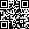 https://mehrnews.com/x39ZPr