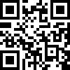 https://mehrnews.com/xQHqN