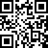 https://mehrnews.com/xWySD