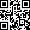 https://mehrnews.com/x3bCHd