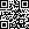 https://mehrnews.com/x3d8CC