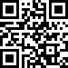 https://mehrnews.com/x3cBHK
