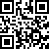 https://mehrnews.com/xZ83T