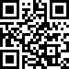 https://mehrnews.com/x398sx