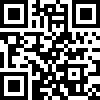 https://mehrnews.com/xrhjS