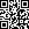https://mehrnews.com/xQVHY
