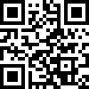 https://mehrnews.com/x3bm5y