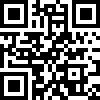 https://mehrnews.com/xZPjR