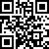 https://mehrnews.com/xZhnv