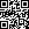 https://mehrnews.com/x3cNzB