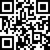 https://mehrnews.com/x3c9kh