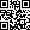 https://mehrnews.com/xhD5w