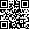 https://mehrnews.com/x3dchB