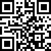 https://mehrnews.com/x3bc5d