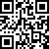 https://mehrnews.com/x36VZ5
