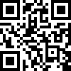 https://mehrnews.com/x37YcD