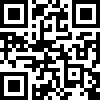 https://mehrnews.com/x368tD