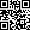 https://mehrnews.com/xYtfK