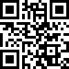 https://mehrnews.com/xVtsC