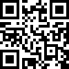 https://mehrnews.com/xrRrf