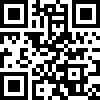 https://mehrnews.com/xT868