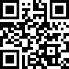 https://mehrnews.com/x37sRd