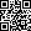 https://mehrnews.com/x3bzLF