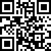 https://mehrnews.com/xL8Cd