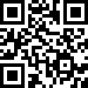 https://mehrnews.com/x37xzH