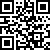 https://mehrnews.com/x3cMHz