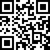 https://mehrnews.com/xrT56