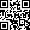 https://mehrnews.com/xRFvB