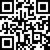 https://mehrnews.com/x3d6Wb